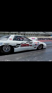 Are you ready for the weekend? Let us know where you’re racing this weekend, if you’re doing a Drag n Drive event or what, all you #fhdrsgrads 👍 | Frank Hawley's Drag Racing School