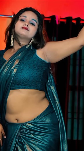 Kavya Queen🦋 on Instagram: "Chumma 💋 leke @vinayakelajee"