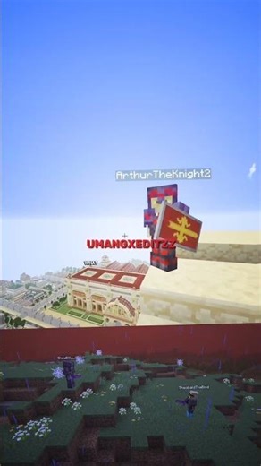 shoebilly aura farming moment||minecraft edit|| part-1 #minecraft