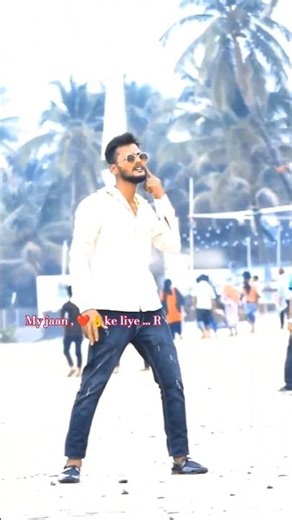 AARA KE OTHLALI ME 🫦❣️👌 || pawan singh #sonuytentertainment143 #viralvideo #bhojpuri
