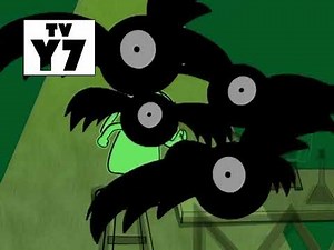 Making Fiends Intro (Nicktoons Airing/RECREATION)