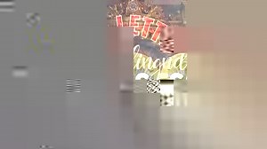 7.2K views · 1K reactions | SMG (Sta. Maria Goretti) Letters: Sending...