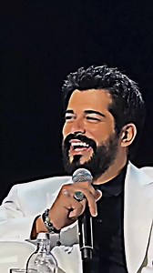 How burak Özçivit beautiful last smile❤️❤️ Burak Özçivit #viralreels #viralreelsfb #trendingreels #viralpage2023 #viralpost2024 #fbreels #fbreels23 #kurulusosman #osmanseason5 #turkishdrama | osbal