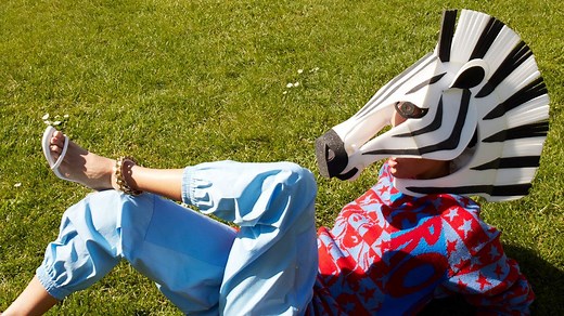 Stella McCartney Just Became More Sustainable Than Ever—Here’s How