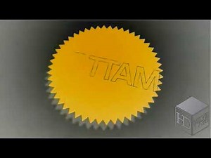 Mattel Creations (2016) Effects (Sponsored by Preview 2 Yahoo ID 2024 Effects Extended V2)