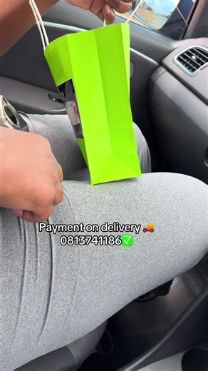 Junior ©️ell_tech (@juniorcell_tech)’s videos with original sound - Junior ©️ell_tech