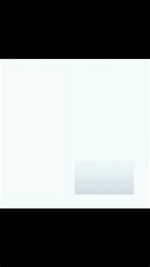 Chipset Terpanas: Mengungkap Snapdragon dan Mediatek