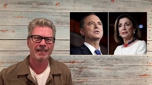 39K views · 1.6K reactions | Democrats can’t stop. How do they keep doing this? TheLoftusParty.com | The Loftus Party | Facebook