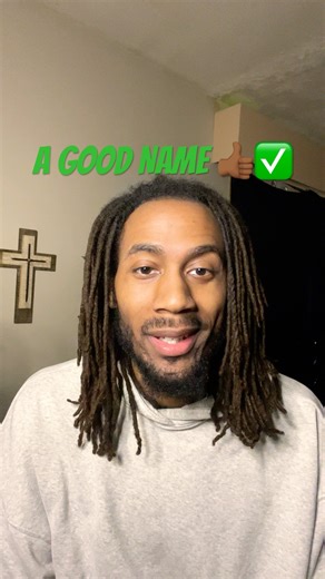 Proverbs 22:1 #jesus #christ #christian #bible