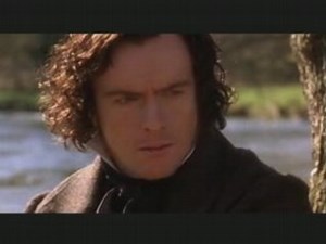 JaneEyre BBC épisode1 part.4