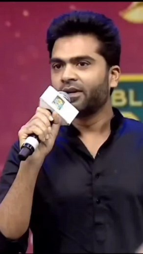 STR online fans on Reels