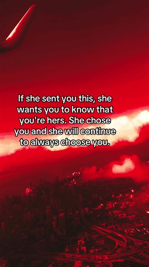 #rnbvibes #latenightdrives #chrisbrowntiktok #musictiktok #tiktokviral | Chris Brown