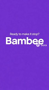 Attention Small Business Owners! Struggling with HR tasks? Let Bambee be your HR superhero! ✅ Streamline HR Processes ✅ Ensure Compliance ✅ Access Expert HR Support Sign up now for a 30-day trial of Bambee and experience the difference for yourself. | Bambee