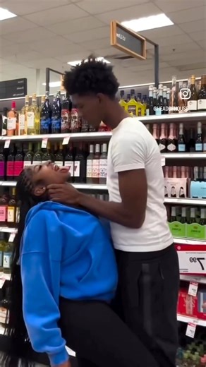 What should we call this one | Gloria TV