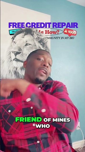 My First Credit Card: Capital One Platinum Story