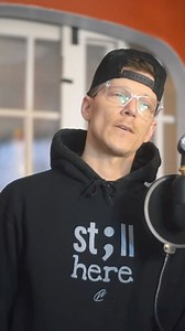 Quote of the Day 😌 #34 | Creating Wonders