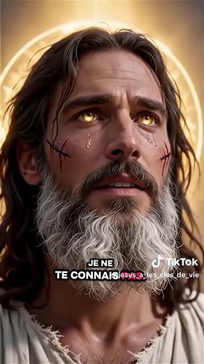 La relation avec Dieu : une question de connexion