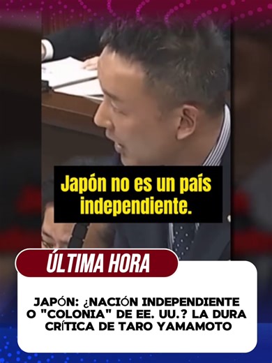 ¿Japón es realmente libre? Revelaciones impactantes 🇯🇵