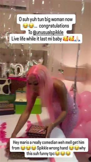 baby_phat_nailz (@baby_phat_nailz)’s videos with Sound to Clean Speakers - nBeats