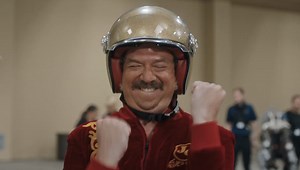 What's Next on Max? | For March 2025