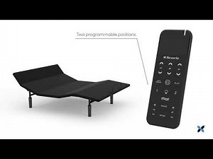 Reverie R450HT Product Overview