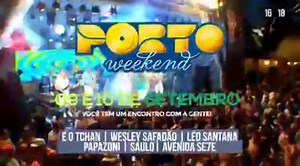 Conac&Cones on Reels