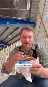 55K views · 1.1K reactions | The days are shorter so I sped up my video, saving you some time . #hungary | WithWillie | Facebook