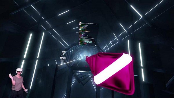 Tokki_Toxic - Twitch