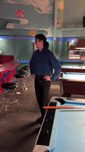 Pool Play and Dance with Fabio Jackson at Prismobeach