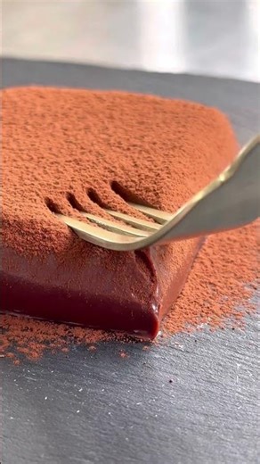 【とろける口どけ、至福の生チョコ】 #お菓子のたいよう #生チョコ #スイーツ