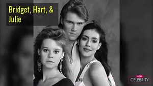 How can you even pick a favorite storyline?! | Soaps In Depth - CBS