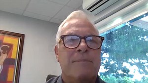 2.1K views · 7 comments | The Caribbean Broadcasting Corporation has...