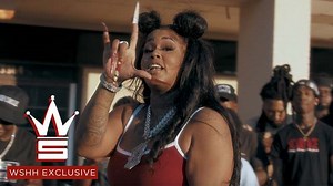 Jucee Froot Feat. T.I. - Step