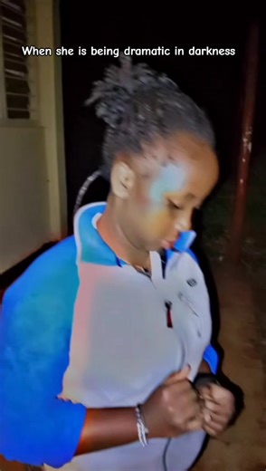 Unataka nipandwe na presha#thee_hei_cee #creatorsearchinsights @oprah heicee 💕