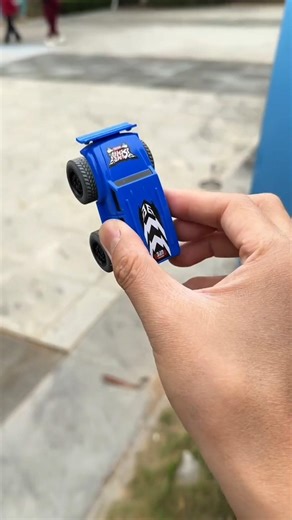 Super speed crazy remote control unbelievable race 😱🏎️ #shorts #rccars