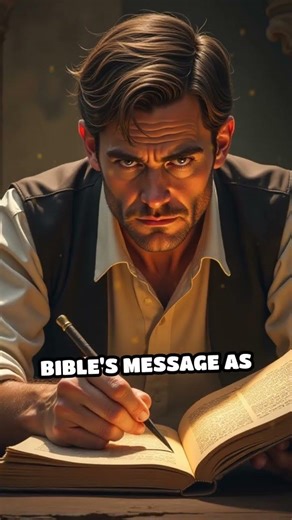 Preaching the Gospel: A Guide