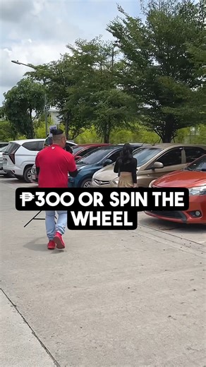 2.2M views · 10K reactions | ‼️Refrigerator kaagad‼️ #Saxyken #fyp #foryou #fypシ゚ #foryoupage #viral #trending #hmr #spinthewheel | Saxyken | Facebook