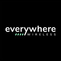 Everywhere Wireless | LinkedIn