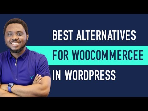 FluentCart: The FASTEST WooCommerce Alternative for WordPress (Complete Tutorial)