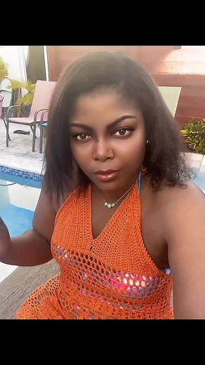 Mirebalais cheri 😅💕😘🧡🍾💃🏻🌺 | Empress Bee Beauty Collection