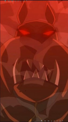 Scooby-Doo Mystery Incorporated Episode 10 Season 1 Pugsley #scoobydoo #cartoonnetwork #summary #...