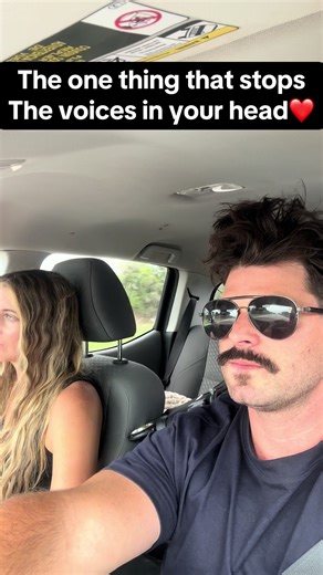 Send this to the person in your life who holds this power💪 #marriage #smallbusiness #smallbusinessowner #stress #fyp