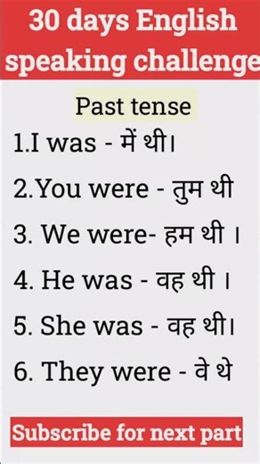 English for beginners | daily English | basic English #english #spokenenglish #grammar #basicenglish