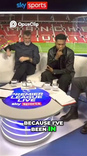 Man United vs Man City 2-0 Pep Guardiola Micheal Carrick Mbeumo Dorgu on fire Roy Keane Reaction