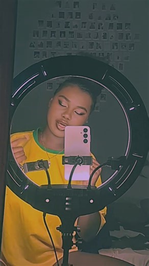 1.5K views · 89 reactions | Challenge Cinderella N°: 71 ❤️ Lien Tik Tok :https://vm.tiktok.com/ZMAqq7dYS/ | Eric offisialy | Facebook