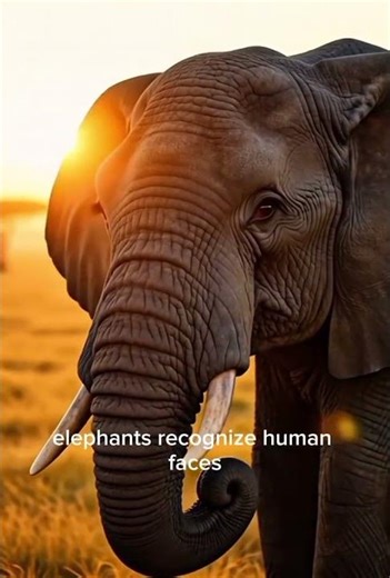 “Animals With the Best Memory on Earth | The Smartest Minds in the Wild”