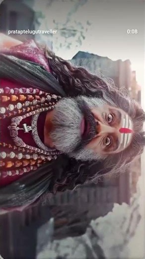 akhanda 2 movie balakrishna dialogues