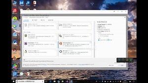 宇宙第一IDEVS2019安装教程和建立C语言项目介绍。
