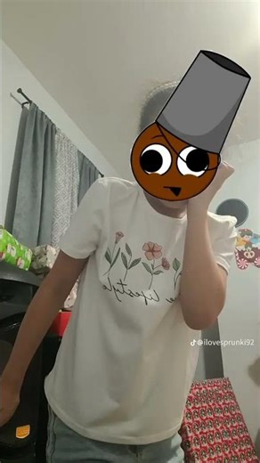 there they are the first one name is cute black