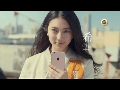 ONE OK ROCK CM 最新まとめ 6本 NTTドコモ他 commercial compilation